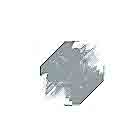 client-img-2