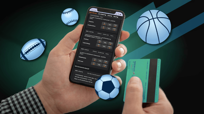 Best Casinos With Custom Bonus Offers 15