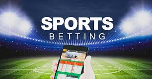 Casinos With Flexible Betting Limits 47