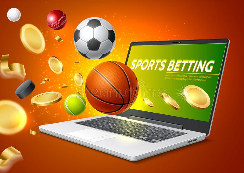 Casinos With Real-Time Win Notifications 32