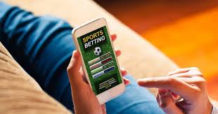 Casinos With Real-Time Win Notifications 32