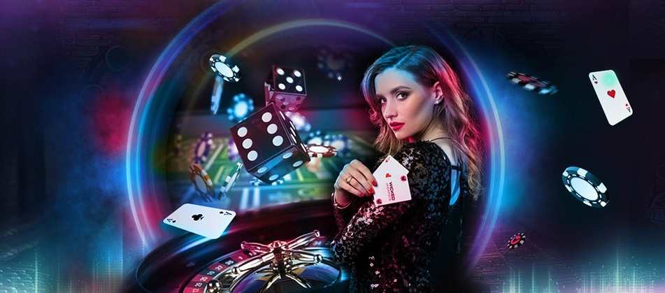 Casinos With Tournament Rewards and Freebies 19