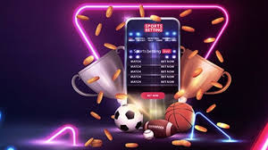 Casinos With Tournament Rewards and Freebies 19