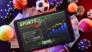Exploring the Best Cashback Offers in Casinos 10