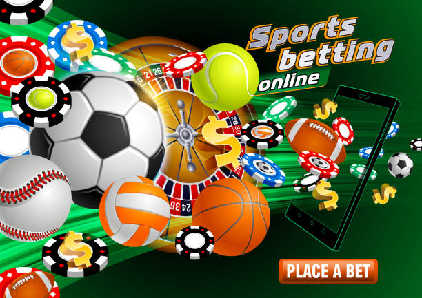 Exploring the Best Cashback Offers in Casinos 10