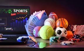 Exploring the Best Casinos With Bonus Buy Slots Only 11