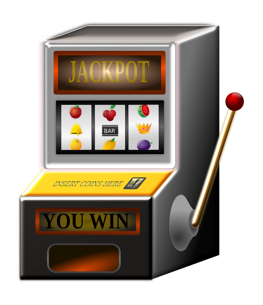 Beneficios del sitio de casino Boomerangbet