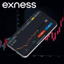 Pourquoi Exness est-il si populaire ?