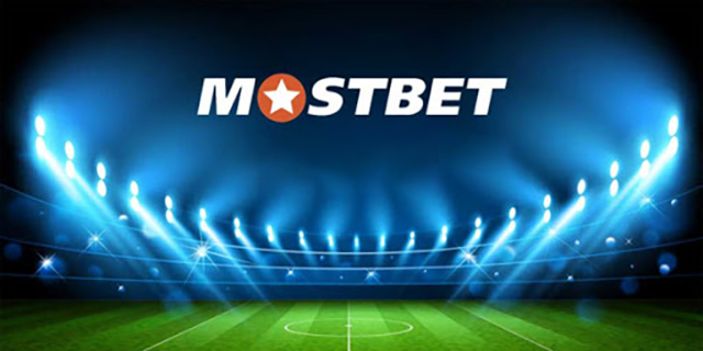 Mostbet Casino Mobile App Review the features and functionality of the Mostbet Casino mobile app.