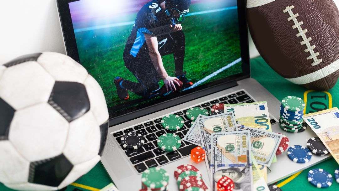 Top Virtual Casino Events 7