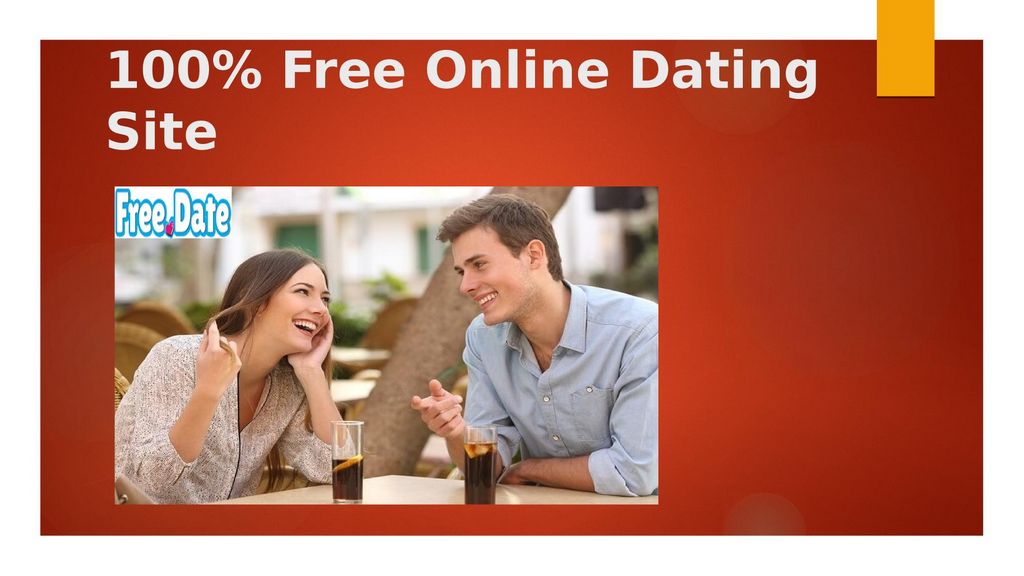 Feelflame.com - Your Following Fave Web Link Platform