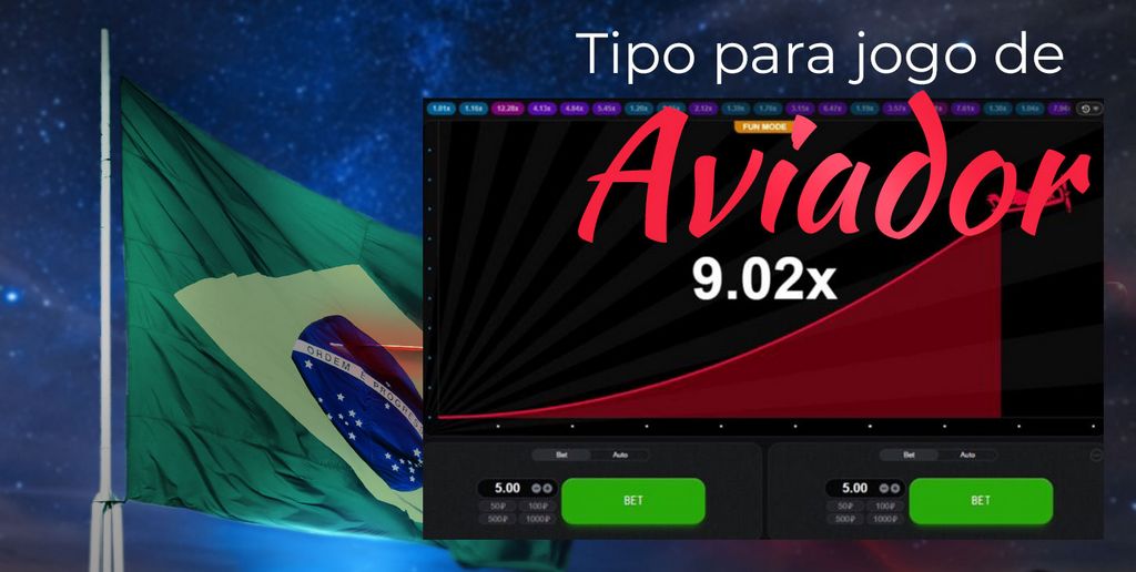 How to Play Pilot Game Online? How to Play Pilot Game Online?