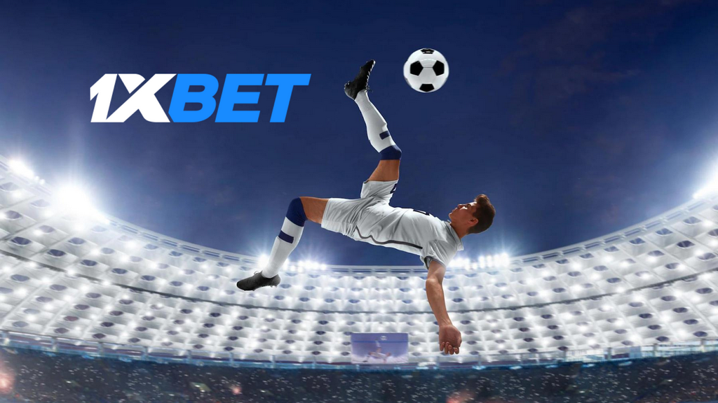 Login 1xBet - Cara Tepat untuk Masuk ke Akun Pribadi Anda Login 1xBet - Cara Tepat untuk Masuk ke Akun Pribadi Anda