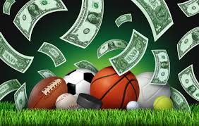 Situs Taruhan Sepak Bola Ideal untuk Pasaran 2025